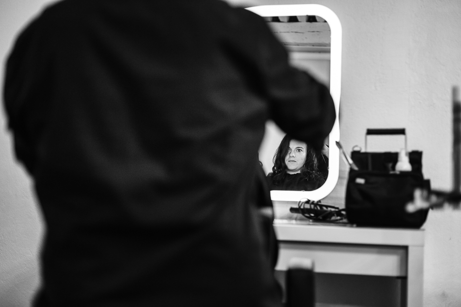 2017 08 05 09h41 002